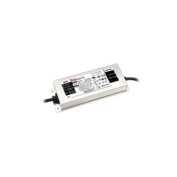 LED2 MAG REMOTE DRIVER - LED2 Lighting Obrázek pro produkt LED2 MAG REMOTE DRIVER - LED2 Lighting