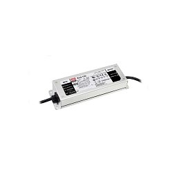LED2 MAG REMOTE DRIVER - LED2 Lighting Obrázek pro produkt LED2 MAG REMOTE DRIVER - LED2 Lighting