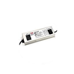 LED2 MAGREMOTE DRIVER - LED2 Lighting Obrázek pro produkt LED2 MAGREMOTE DRIVER - LED2 Lighting