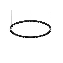 Závěsný profil OKKO MODULAR černý průměr 95cm - BPM
Obrázek pro produkt Závěsný profil OKKO MODULAR černý průměr 95cm - BPM