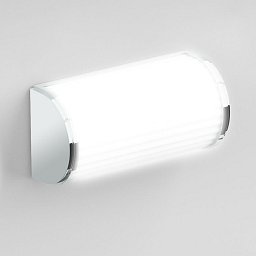 Nástěnné svítidlo MONZA CLASSIC 250 230V E27 20W IP44 (STARÝ KÓD: AST 0952 ) - ASTRO Lighting Obrázek pro produkt Nástěnné svítidlo MONZA CLASSIC 250 230V E27 20W IP44 (STARÝ KÓD: AST 0952 ) - ASTRO Lighting