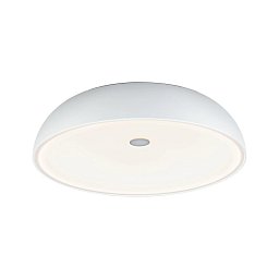 Stropní svítidlo Jaron 3StepDim LED 30W 410mm bílé - PAULMANN Obrázek pro produkt Stropní svítidlo Jaron 3StepDim LED 30W 410mm bílé - PAULMANN