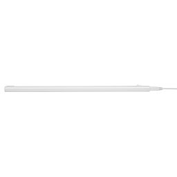 TELEFUNKEN LED CCT skříňkové svítidlo 58,5 cm 9W 900lm bílé - BRILONER Obrázek pro produkt TELEFUNKEN LED CCT skříňkové svítidlo 58,5 cm 9W 900lm bílé - BRILONER