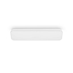 TELEFUNKEN LED stropní svítidlo 60,5 cm 24W 2800lm bílé - BRILONER Obrázek pro produkt TELEFUNKEN LED stropní svítidlo 60,5 cm 24W 2800lm bílé - BRILONER