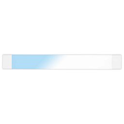 TELEFUNKEN LED CCT skříňkové svítidlo 62 cm 22W 2600lm bílé - BRILONER Obrázek pro produkt TELEFUNKEN LED CCT skříňkové svítidlo 62 cm 22W 2600lm bílé - BRILONER