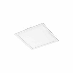 TELEFUNKEN svítidlo LED panel 29,5 cm 12W 1300lm bílé - BRILONER Obrázek pro produkt TELEFUNKEN svítidlo LED panel 29,5 cm 12W 1300lm bílé - BRILONER