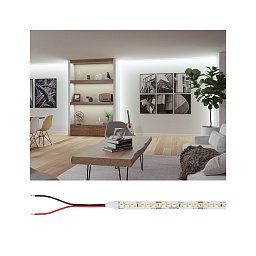 Pro LED Strip Silver P150 840 5m 50W 1530lm/m 160LEDs/m 4000K - PAULMANN Obrázek pro produkt Pro LED Strip Silver P150 840 5m 50W 1530lm/m 160LEDs/m 4000K - PAULMANN