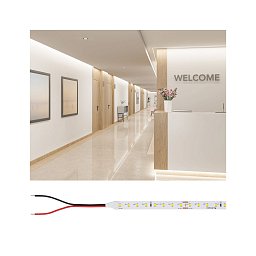 Pro LED Strip Gold P150 930 5m 30W 750lm/m 96LEDs/m 3000K - PAULMANN Obrázek pro produkt Pro LED Strip Gold P150 930 5m 30W 750lm/m 96LEDs/m 3000K - PAULMANN