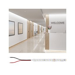 Pro LED Strip Gold P150 940 5m 30W 790lm/m 96LEDs/m 4000K - PAULMANN Obrázek pro produkt Pro LED Strip Gold P150 940 5m 30W 790lm/m 96LEDs/m 4000K - PAULMANN