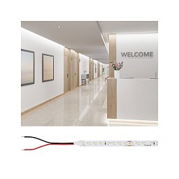 Pro LED Strip Gold P150 940 10m 55W 790lm/m 96LEDs/m 4000K - PAULMANN Obrázek pro produkt Pro LED Strip Gold P150 940 10m 55W 790lm/m 96LEDs/m 4000K - PAULMANN