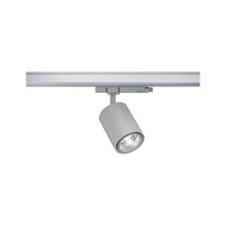 ProRail3 LED lištový spot Kratos 36° 18,5W 4000K 230V stříbrná - PAULMANN Obrázek pro produkt ProRail3 LED lištový spot Kratos 36° 18,5W 4000K 230V stříbrná - PAULMANN