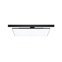 ProRail3 LED Panel Deck 75W 4000K 230V černá - PAULMANN Obrázek pro produkt ProRail3 LED Panel Deck 75W 4000K 230V černá - PAULMANN