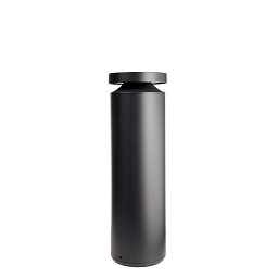 Deko-Light stojací svítidlo, Faro 60, 24 W, DALI, 3000 K, 220-240V 1124 lm šedá IP65 - LIGHT IMPRESSIONS Obrázek pro produkt Deko-Light stojací svítidlo, Faro 60, 24 W, DALI, 3000 K, 220-240V 1124 lm šedá IP65 - LIGHT IMPRESSIONS