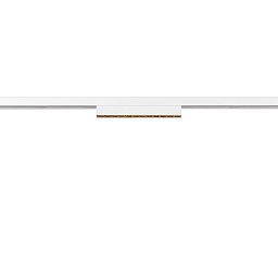 IN-LINE 22 48 V TRACK Darklight Reflector, DALI, spot, bílé/bílé, 7,3 W, 580 lm, 2700 K, CRI90, 35° - BIG WHITE (SLV) Obrázek pro produkt IN-LINE 22 48 V TRACK Darklight Reflector, DALI, spot, bílé/bílé, 7,3 W, 580 lm, 2700 K, CRI90, 35° - BIG WHITE (SLV)