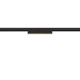 IN-LINE 24 48 V TRACK Darklight Reflector, DALI, spot, černé/černé, 7,3 W, 610 lm, 3000 K, CRI90, 35° - BIG WHITE (SLV) Obrázek pro produkt IN-LINE 24 48 V TRACK Darklight Reflector, DALI, spot, černé/černé, 7,3 W, 610 lm, 3000 K, CRI90, 35° - BIG WHITE (SLV)