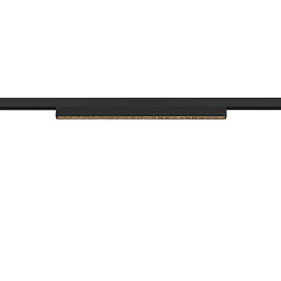 IN-LINE 44 48 V TRACK Darklight Reflector, DALI, spot, černé/černé, 14 W, 1180 lm, 2700 K, CRI90, 35° - BIG WHITE (SLV) Obrázek pro produkt IN-LINE 44 48 V TRACK Darklight Reflector, DALI, spot, černé/černé, 14 W, 1180 lm, 2700 K, CRI90, 35° - BIG WHITE (SLV)