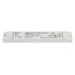 Deko-Light napájení (CV, DC) stmívatelné - BASIC, DIM, CV, LCP75AD-1H12V - LIGHT IMPRESSIONS Obrázek pro produkt Deko-Light napájení (CV, DC) stmívatelné - BASIC, DIM, CV, LCP75AD-1H12V - LIGHT IMPRESSIONS