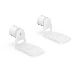 Sonos nástěnný držák Era 300 Mount bílý (2ks) Obrázek pro produkt Sonos nástěnný držák Era 300 Mount bílý (2ks)
