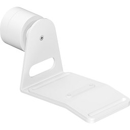 Sonos nástěnný držák Era 300 Mount bílý Obrázek pro produkt Sonos nástěnný držák Era 300 Mount bílý
