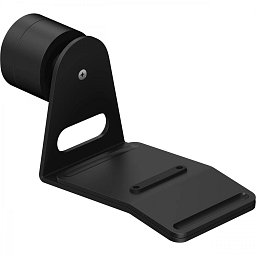 Sonos nástěnný držák Era 300 Mount černý Obrázek pro produkt Sonos nástěnný držák Era 300 Mount černý