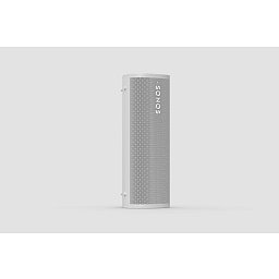 Sonos bezdrátový reproduktor Roam bílý SL Obrázek pro produkt Sonos bezdrátový reproduktor Roam bílý SL