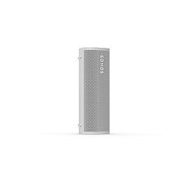 Sonos reproduktor Roam bílý Obrázek pro produkt Sonos reproduktor Roam bílý