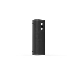 Sonos reproduktor Roam černý Obrázek pro produkt Sonos reproduktor Roam černý