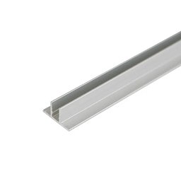 Profil pro SLC Mini neon flex hliník 1m - TLG
Obrázek pro produkt Profil pro SLC Mini neon flex hliník 1m - TLG