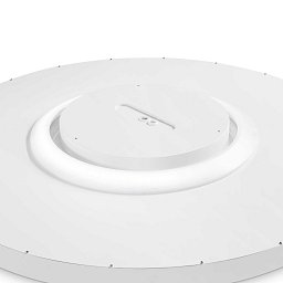 Fly uplight d90 3000k - IDEALLUX Obrázek pro produkt Fly uplight d90 3000k - IDEALLUX
