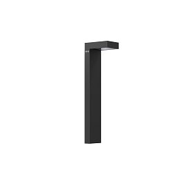 Sloupkové svítidlo LT 1436lm 3000K 80cm 15W antracit (9303.830LC) - LIRALIGHTNG Obrázek pro produkt Sloupkové svítidlo LT 1436lm 3000K 80cm 15W antracit (9303.830LC) - LIRALIGHTNG