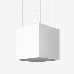 Závěsné svítidlo IZAR C 26,9W LED 3000K akrylátové sklo ZL4.IC.K3.440.91 - LUCIS Obrázek pro produkt Závěsné svítidlo IZAR C 26,9W LED 3000K akrylátové sklo ZL4.IC.K3.440.91 - LUCIS