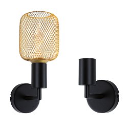 Nástěnné svítidlo Ravi IP44 E27 max. 60W černá mat - PAULMANN Obrázek pro produkt Nástěnné svítidlo Ravi IP44 E27 max. 60W černá mat - PAULMANN