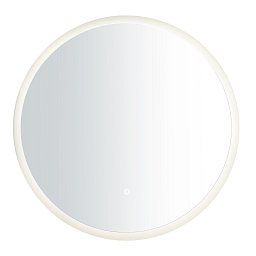 Dovina 60 nástěnné svítidlo čirá - NORDLUX Obrázek pro produkt Dovina 60 nástěnné svítidlo čirá - NORDLUX