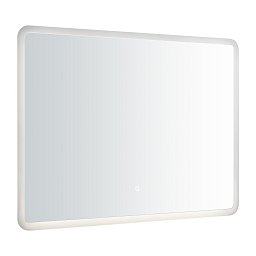 Dovina 60x80 nástěnné svítidlo čirá - NORDLUX Obrázek pro produkt Dovina 60x80 nástěnné svítidlo čirá - NORDLUX
