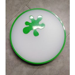 Stropní svítidlo Belo_BE s magnetem zelené 18W 3000K 3020lm - ARCHILIGHT
Obrázek pro produkt Stropní svítidlo Belo_BE s magnetem zelené 18W 3000K 3020lm - ARCHILIGHT