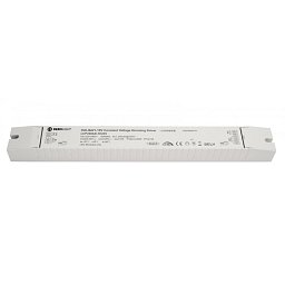 Deko-Light napájení (CV, DC) stmívatelné, BASIC, DIM, CV, LCP240AD-1H24V, DALI 2.0 konstantní napětí 0-10000 mA IP20 24V DC 240W - LIGHT IMPRESSIONS Obrázek pro produkt Deko-Light napájení (CV, DC) stmívatelné, BASIC, DIM, CV, LCP240AD-1H24V, DALI 2.0 konstantní napětí 0-10000 mA IP20 24V DC 240W - LIGHT IMPRESSIONS
