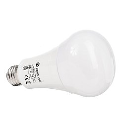Deko-Light LED RF-smart, E27, 230V, DIM, 2700-6500K, 12W 1100lm 220° stmívatelné - LIGHT IMPRESSIONS Obrázek pro produkt Deko-Light LED RF-smart, E27, 230V, DIM, 2700-6500K, 12W 1100lm 220° stmívatelné - LIGHT IMPRESSIONS