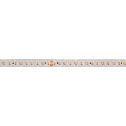 Deko-Light LED pásek, Long Run, SMD, 48V-10W, 3000K, 50m, konstantní napětí, 48V DC 10 W/m 1240 lm/m 50000 mm - LIGHT IMPRESSIONS Obrázek pro produkt Deko-Light LED pásek, Long Run, SMD, 48V-10W, 3000K, 50m, konstantní napětí, 48V DC 10 W/m 1240 lm/m 50000 mm - LIGHT IMPRESSIONS