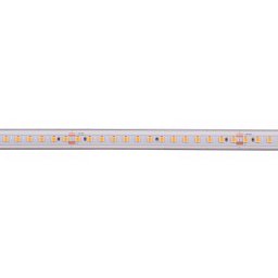 Deko-Light LED pásek, Long Run, SMD, 48V-10W, 3000K, 50m, silikon, konstantní napětí, 48V DC 10 W/m 1120 lm/m 50000 mm - LIGHT IMPRESSIONS Obrázek pro produkt Deko-Light LED pásek, Long Run, SMD, 48V-10W, 3000K, 50m, silikon, konstantní napětí, 48V DC 10 W/m 1120 lm/m 50000 mm - LIGHT IMPRESSIONS
