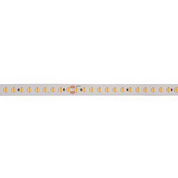 Deko-Light LED pásek, Long Run, SMD, 48V-10W, 2700K, 50m, konstantní napětí, 48V DC 10 W/m 1210 lm/m 50000 mm - LIGHT IMPRESSIONS Obrázek pro produkt Deko-Light LED pásek, Long Run, SMD, 48V-10W, 2700K, 50m, konstantní napětí, 48V DC 10 W/m 1210 lm/m 50000 mm - LIGHT IMPRESSIONS