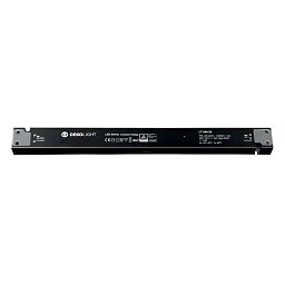 Deko-Light napájení (CV, DC), LONG-FLAT, CV, LT-240-24, 220-240V konstantní napětí 0-10000mA IP20 24V DC 240 W - LIGHT IMPRESSIONS Obrázek pro produkt Deko-Light napájení (CV, DC), LONG-FLAT, CV, LT-240-24, 220-240V konstantní napětí 0-10000mA IP20 24V DC 240 W - LIGHT IMPRESSIONS