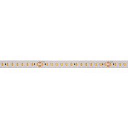 Deko-Light LED pásek, Long Run, SMD, 48V-10W, 3000K, 15m, konstantní napětí, 48V DC 10 W/m 1240 lm/m 15000 mm - LIGHT IMPRESSIONS Obrázek pro produkt Deko-Light LED pásek, Long Run, SMD, 48V-10W, 3000K, 15m, konstantní napětí, 48V DC 10 W/m 1240 lm/m 15000 mm - LIGHT IMPRESSIONS