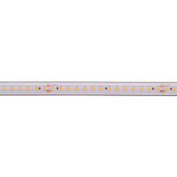Deko-Light LED pásek, Long Run, SMD, 48V-10W, 3000K, 15m, silikon, konstantní napětí, 48V DC 10 W/m 1120 lm/m 15000 mm - LIGHT IMPRESSIONS Obrázek pro produkt Deko-Light LED pásek, Long Run, SMD, 48V-10W, 3000K, 15m, silikon, konstantní napětí, 48V DC 10 W/m 1120 lm/m 15000 mm - LIGHT IMPRESSIONS