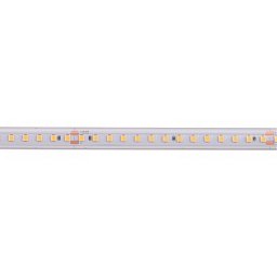 Deko-Light LED pásek, Long Run, SMD, 48V-10W, 4000K, 15m, silikon, konstantní napětí, 48V DC 10 W/m 1180 lm/m 15000 mm - LIGHT IMPRESSIONS Obrázek pro produkt Deko-Light LED pásek, Long Run, SMD, 48V-10W, 4000K, 15m, silikon, konstantní napětí, 48V DC 10 W/m 1180 lm/m 15000 mm - LIGHT IMPRESSIONS