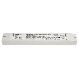 Deko-Light napájení (CV, DC) stmívatelné, BASIC, DIM, CV, LCP150AD-1H24V, DALI 2.0 konstantní napětí 0-6250 mA IP20 24V DC 150W - LIGHT IMPRESSIONS Obrázek pro produkt Deko-Light napájení (CV, DC) stmívatelné, BASIC, DIM, CV, LCP150AD-1H24V, DALI 2.0 konstantní napětí 0-6250 mA IP20 24V DC 150W - LIGHT IMPRESSIONS