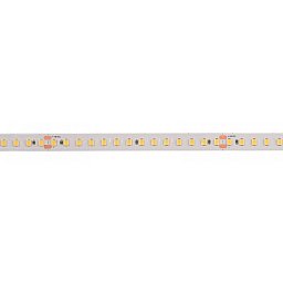 Deko-Light LED pásek, Long Run, SMD, 48V-10W, 4000K, 15m, konstantní napětí, 48V DC 10 W/m 1300 lm/m 15000 mm - LIGHT IMPRESSIONS Obrázek pro produkt Deko-Light LED pásek, Long Run, SMD, 48V-10W, 4000K, 15m, konstantní napětí, 48V DC 10 W/m 1300 lm/m 15000 mm - LIGHT IMPRESSIONS