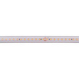 Deko-Light LED pásek, Long Run, SMD, 48V-10W, 2700K, 15m, silikon, konstantní napětí, 48V DC 10 W/m 1090 lm/m 15000 mm - LIGHT IMPRESSIONS Obrázek pro produkt Deko-Light LED pásek, Long Run, SMD, 48V-10W, 2700K, 15m, silikon, konstantní napětí, 48V DC 10 W/m 1090 lm/m 15000 mm - LIGHT IMPRESSIONS