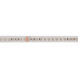 Deko-Light LED pásek, Long Run, SMD, 48V-10W, RGB, 15m, konstantní napětí, 48V DC 10 W/m 510 lm/m 15000 mm - LIGHT IMPRESSIONS Obrázek pro produkt Deko-Light LED pásek, Long Run, SMD, 48V-10W, RGB, 15m, konstantní napětí, 48V DC 10 W/m 510 lm/m 15000 mm - LIGHT IMPRESSIONS