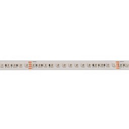 Deko-Light LED pásek, Long Run, SMD, 48V-10W, RGB, 50m, konstantní napětí, 48V DC 10 W/m 510 lm/m 15000 mm - LIGHT IMPRESSIONS Obrázek pro produkt Deko-Light LED pásek, Long Run, SMD, 48V-10W, RGB, 50m, konstantní napětí, 48V DC 10 W/m 510 lm/m 15000 mm - LIGHT IMPRESSIONS