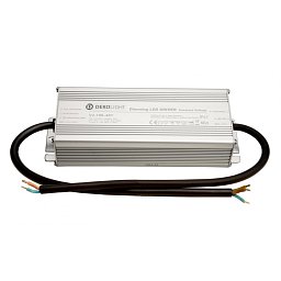 Deko-Light napájení (CV, DC) stmívatelné, LED-napájení, IP, DIM, CV, konstantní napětí 700-2080 mA IP67 stmívatelné 48V DC 33-100 W - LIGHT IMPRESSIONS Obrázek pro produkt Deko-Light napájení (CV, DC) stmívatelné, LED-napájení, IP, DIM, CV, konstantní napětí 700-2080 mA IP67 stmívatelné 48V DC 33-100 W - LIGHT IMPRESSIONS